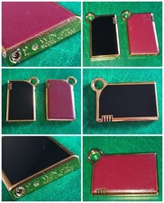 Accendino WIN🔥JAPAN modello