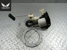 POMPA CARBURANTE SERBATOIO