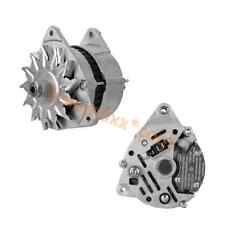 Alternatore Adatto per Jcb Compressore Terex Valtra Weidemann 54022306A AAK3369