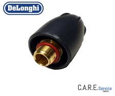 TAPPO DI SICUREZZA CALDAIA