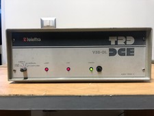 Telettra v35 trd - v35-dl,