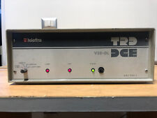 TELETTRA V35-DL TRD DCE