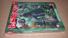 BERSERK COLLECTION 39 - PRIMA EDIZIONE ROSSA - SERIE PLANET MANGA no nera