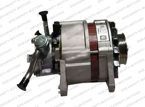 Alternatore f002g10692 per - f002g10692,