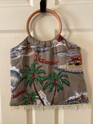 Bellissima borsa baik - baik,