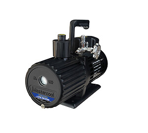 Mastercool 90068 110 - mastercool, 90068-2v-110-bl