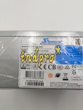 1pcs Nuovo Alimentatore Server