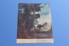 CUNARD WHITE STAR LINE RMS