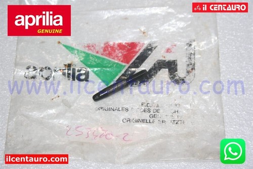 Ap0253470 perno valvola rave - ap0253470,