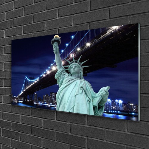100x50 quadro immagine arte - immagine, da