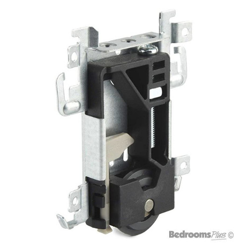 Spacepro stanley 4264y 000 - spacepro, 17-4264y-000