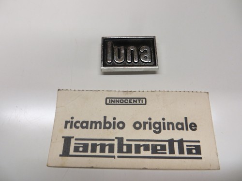 Rare original innocenti - rare,