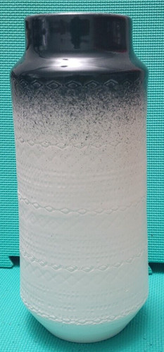Ceramiche tadinate vaso - tadinate,