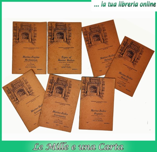 Libri idraulica ingegneria - di,
