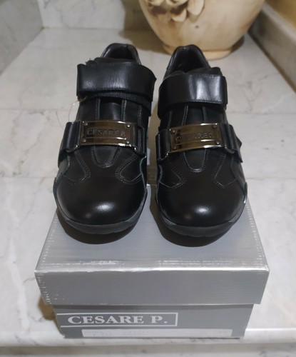 Scarpe sneakers uomo - /,