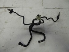 Iniettori BMW R nine T EZ 16