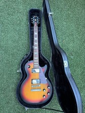 2014 Gibson USA Les Paul 120th