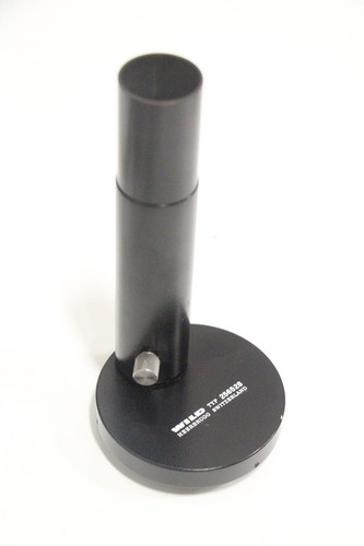 Adattatore wild heerbrugg tipo - heerbrugg,