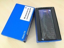 Nokia 515 - NUOVO & IMBALLO