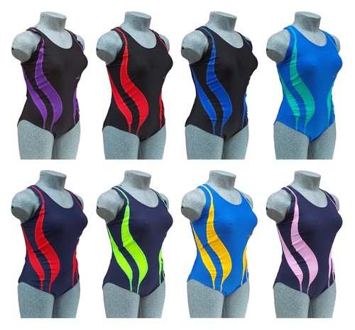 Costume nuoto acclaim - costume,