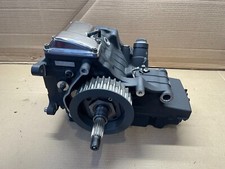 Harley Davidson cambio a 6 rapporti completo per Touring 33285-07b HD