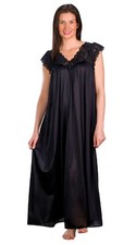 ShadowLine Lungo Pizzo