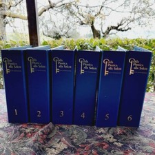 Enciclopedia Medica completa 6