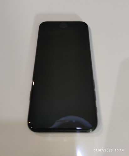 Apple iphone plus - 7,