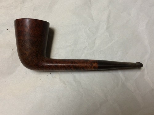 Pipa fumo barling danimarca - da,