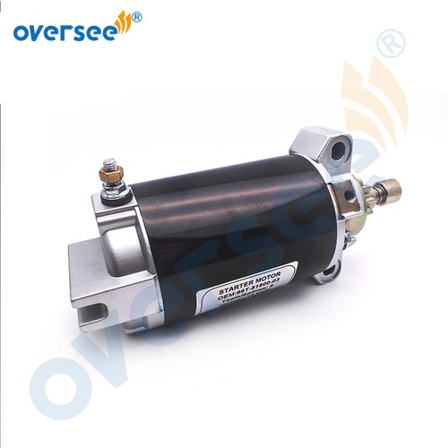 66t 81800 starter motore - 66t-81800,
