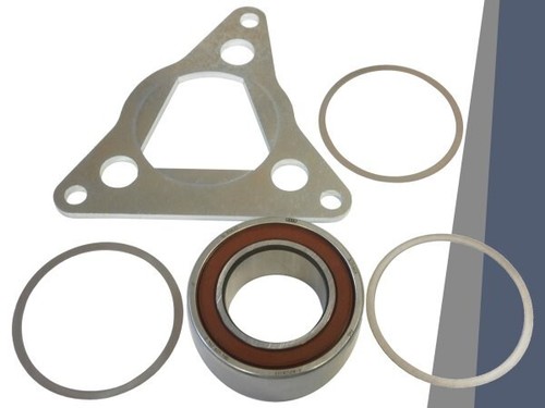 Semiasse kit riparazione - di,