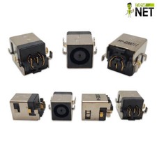 DC Power Jack compatibile con