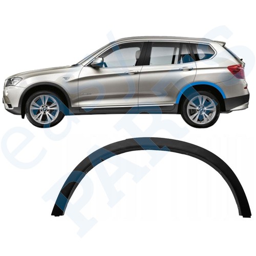 Bmw f25 2010 - bmw,