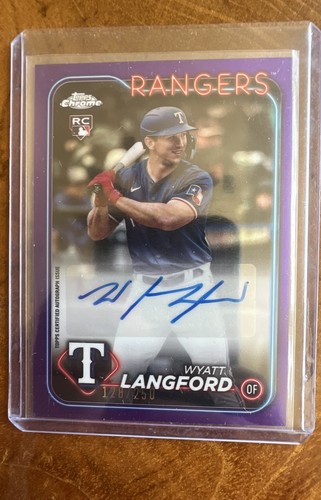 2024 topps chrome update - 2024,