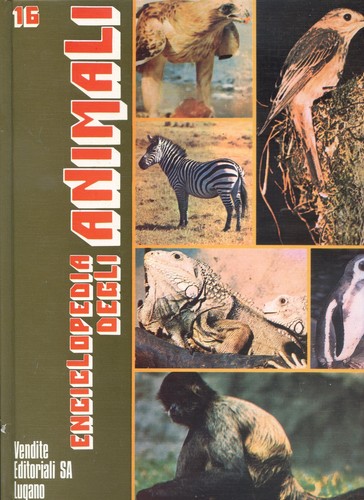 1973 enciclopedia degli - enciclopedia,