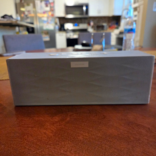Jawbone big jambox j2011 - jawbone,