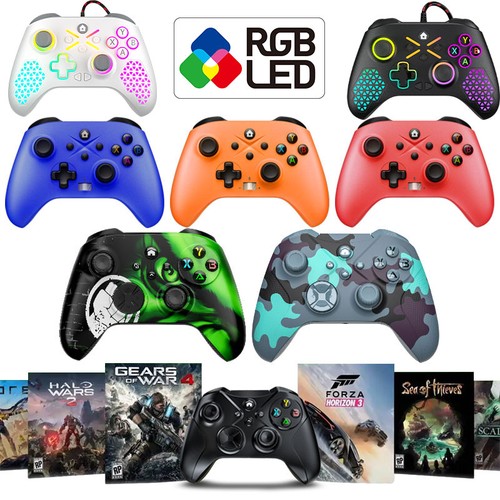 Controller wireless per xbox - wireless,