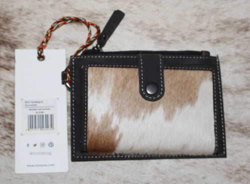 Borsa myra 12199 portacarte - borsa, #12199~portacarte