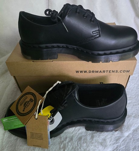 Nuovo martens 1461 classic - martens,