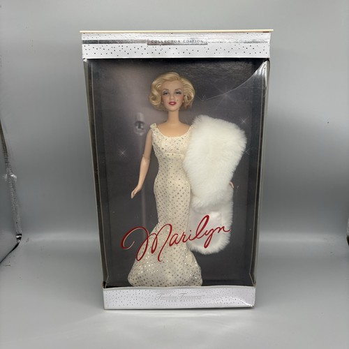 Marilyn monroe timeless - monroe,