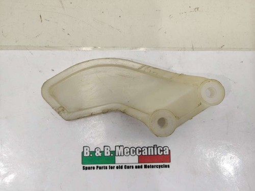 Guida catena honda 125 r - guida,