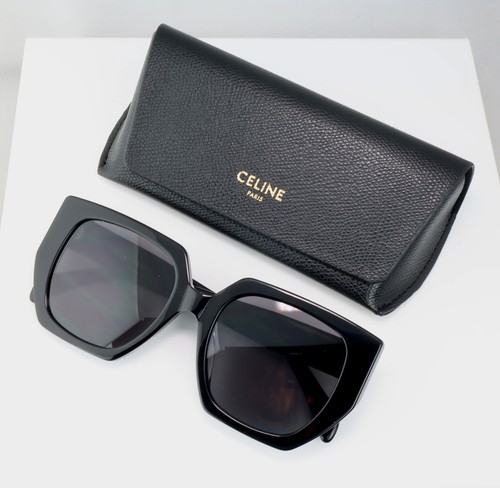 Occhiali sole celine - occhiali, da