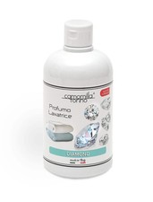 Profumo per Lavatrice