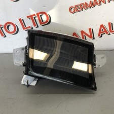 Bmw 335d Xdrive M Sport F31