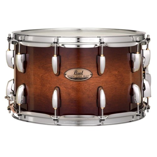 Pearl session studio select - pearl,
