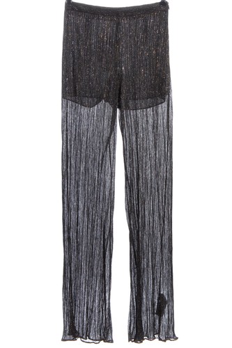 Zara woman pantalone - pantalone, jersey
