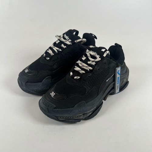 Sneakers donna balenciaga - sneakers,
