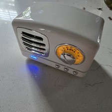 Mini altoparlante bluetooth - altoparlante,