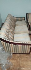 poltrone e sofa'