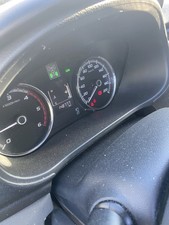 MOTORE COMPLETO  4N15 PER FIAT